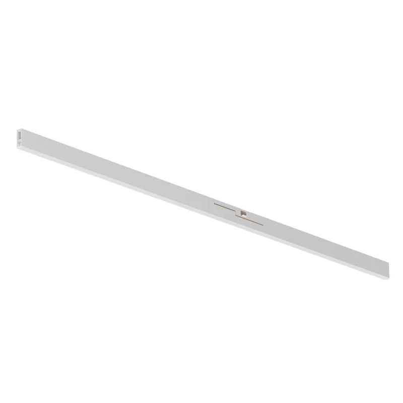 Corp de iluminat liniar XFIVE FVRS02UWW OP - Image 1